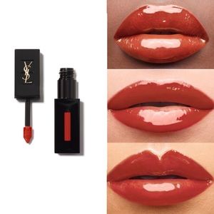 ysl 416 lipstick